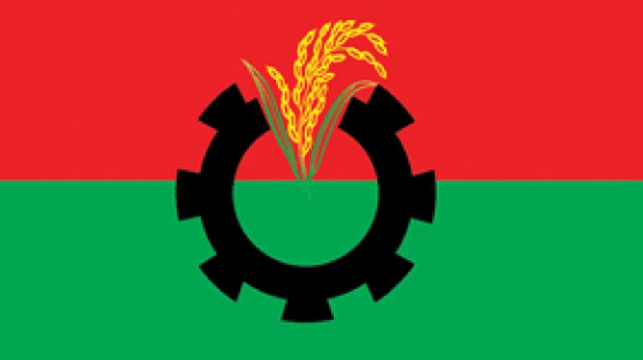 Conspiracies on, arrange election soon: BNP
