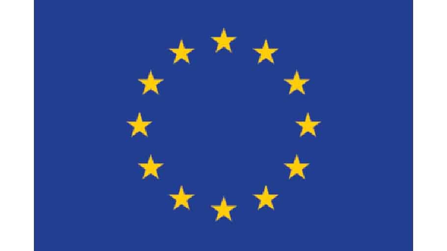EU eyes right process towards Bangladesh polls