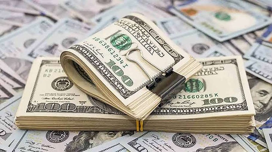 Surge in remittance: $1.94b sent thru legal channels till Oct 26