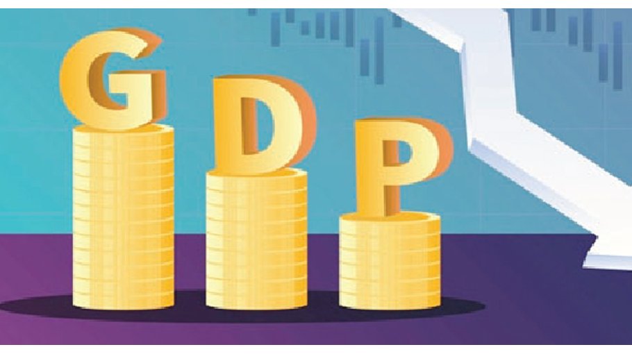 Bangladesh’s GDP growth plunges in Q4 of FY 2023-24: BBS
