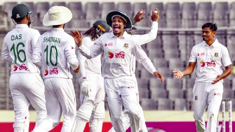 Series decider Test begins today