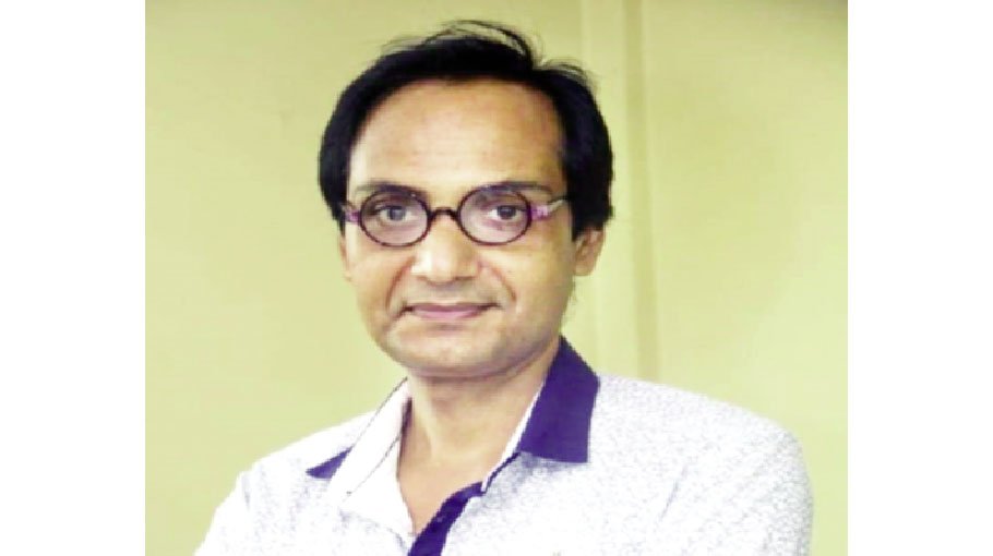 Journalist Shafiq Rahman’s 3rd death anniv today 