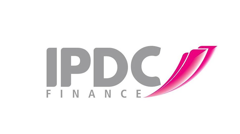 IPDC Finance registers 18pc growth in operating profit