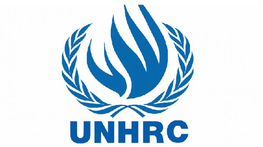 UN HR Council office to be set up in  Dhaka soon