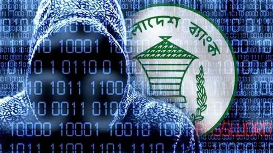 BB warns banks,  NBFIs of  cyberattacks