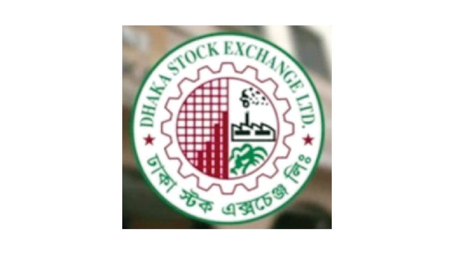 Stocks rebound as regulatory measures lift sentiment