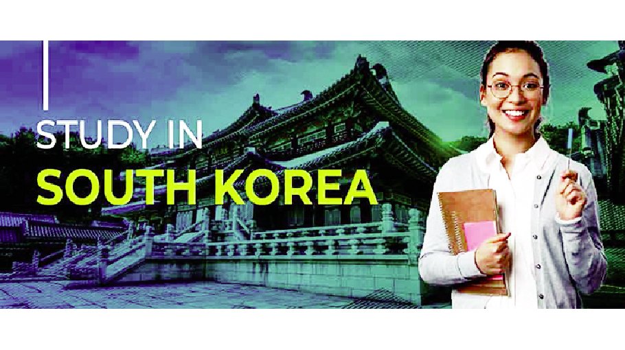 Study in S Korea: Guidelines for Bangladeshi students