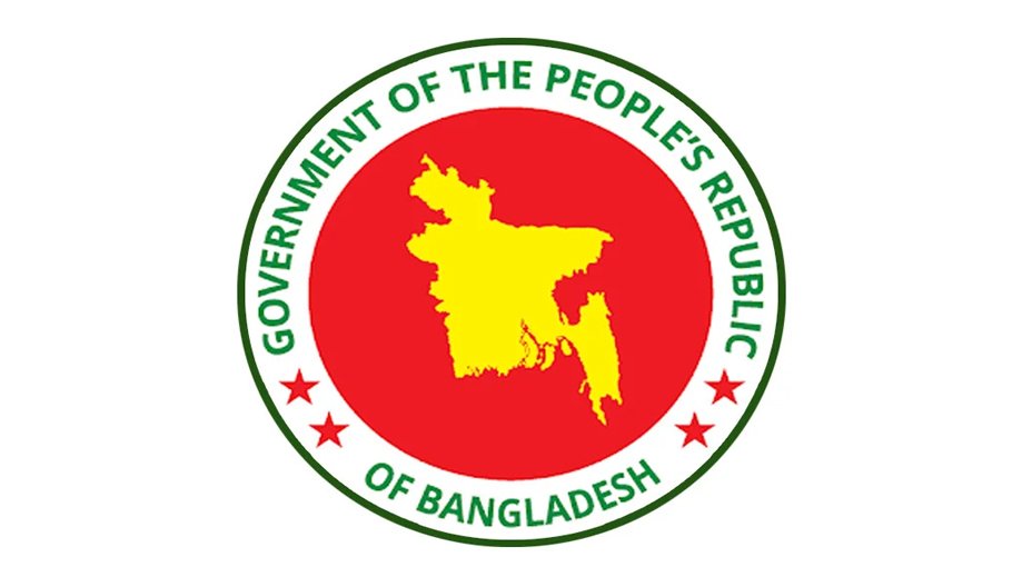 Bangladesh explores avenue for revenue buoyancy
