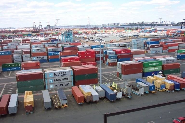 Foreign investors seek efficient cargo clearance and protection against financial risks