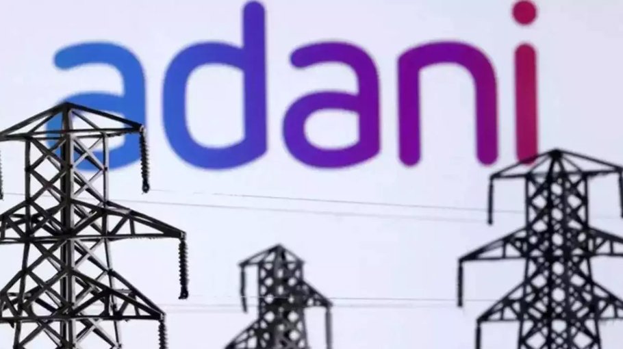 Adani to stop power supply if dues not settled by November 7