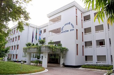 58 more trainee SIs discharged for 'disciplinary breaches'