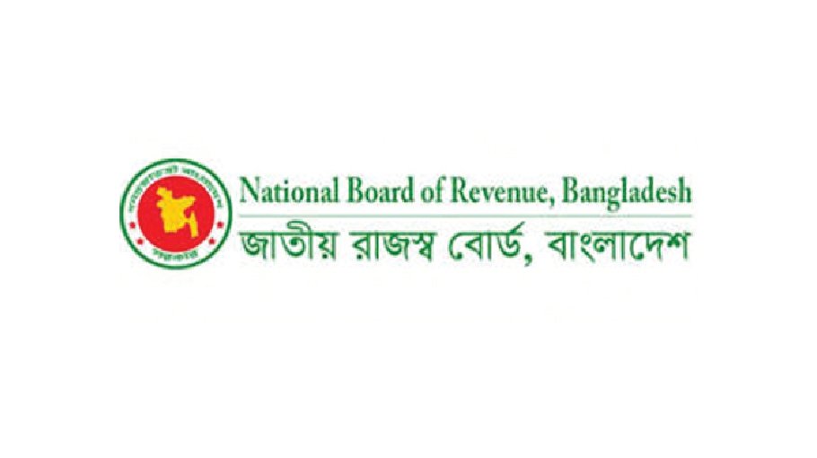 Tax rate on capital gains over Tk 50 lakh now 15pc: NBR