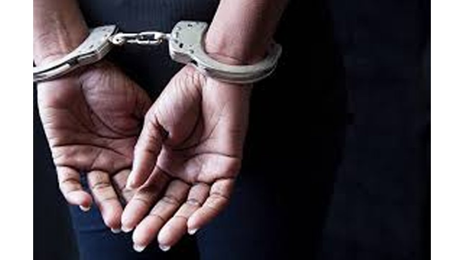 74  arrested in Tongi