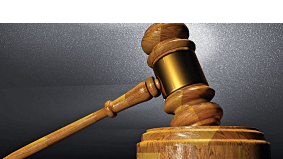 121 BNP-Jamaat   men dropped from   vandalism case