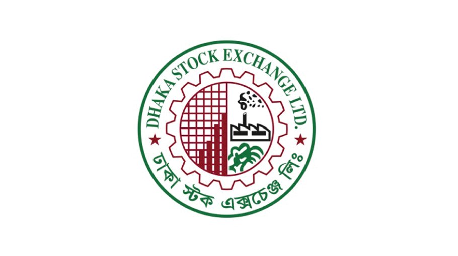 Dhaka Stock Exchange hits Tk 565cr in transactions  as 257 stocks rise