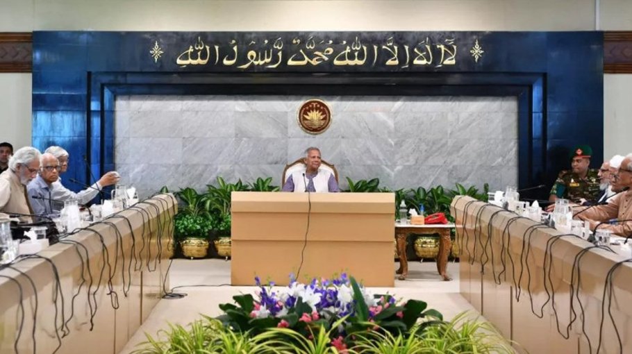 Steps being taken to ensure expats’   voting rights