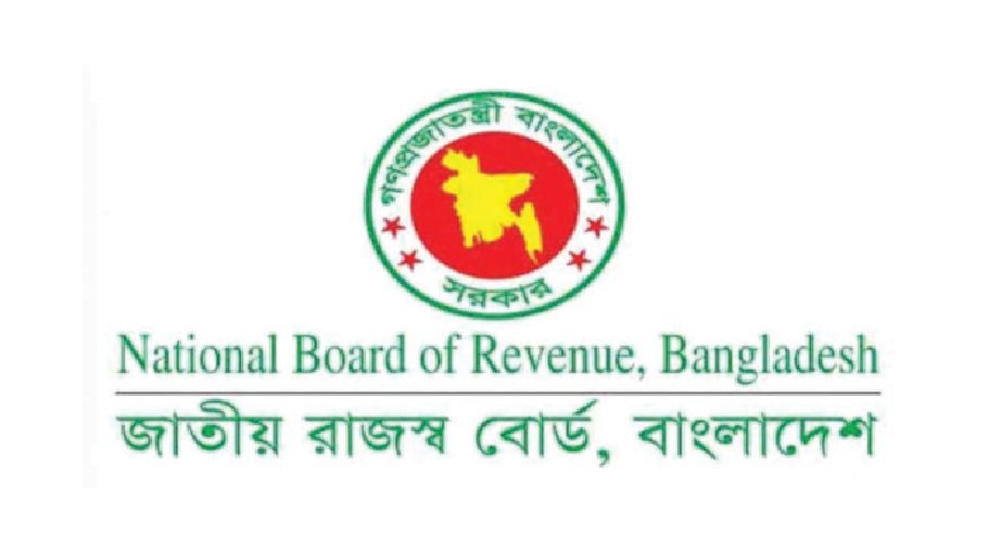 NBR urges all to submit  VAT returns online 
