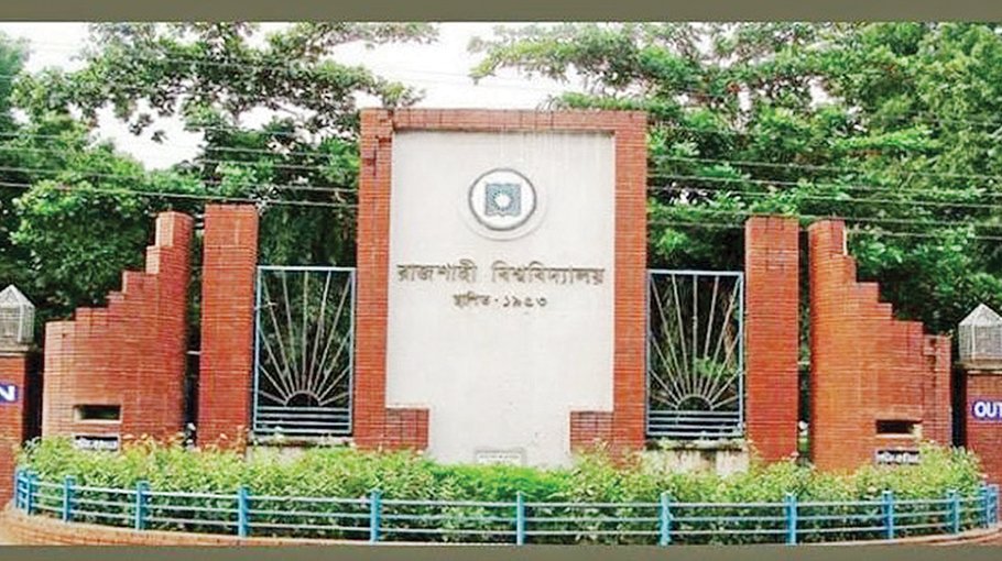 EWU marks Global Media, Information Literacy Week