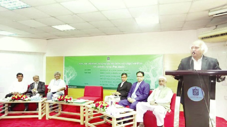 UGC urges univs to use Apostille for certificate attestation