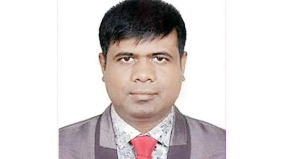 JnU teacher suspended for ‘involvement’ in student movement