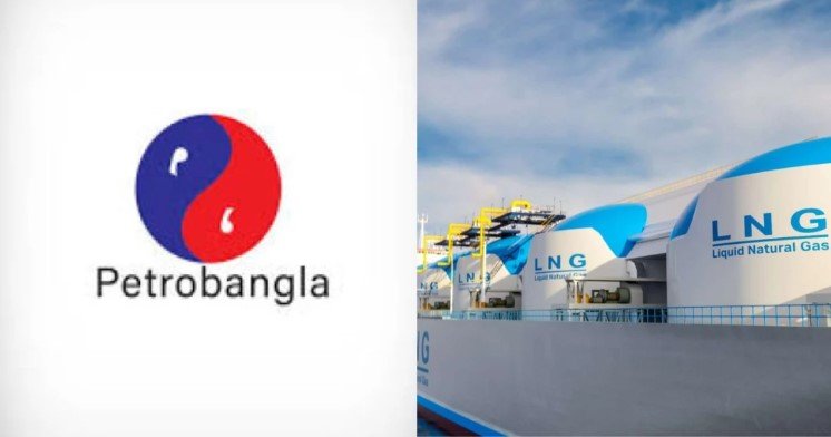 Petrobangla to make a fresh short list of LNG suppliers of int'l spot market soon