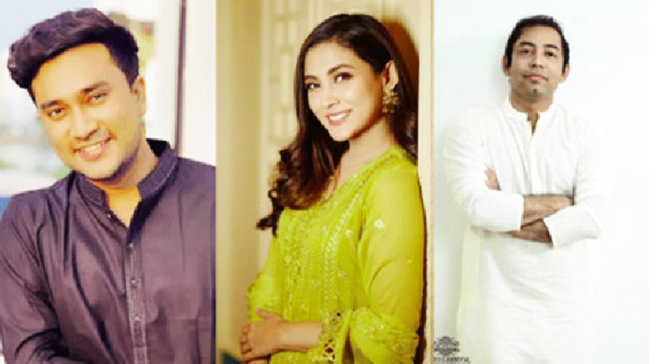 ‘Best Friend 2.0’ set to reunite trio with new storyline