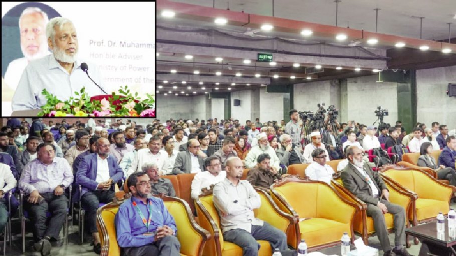 Huawei inaugurates advanced solar lab at UIU