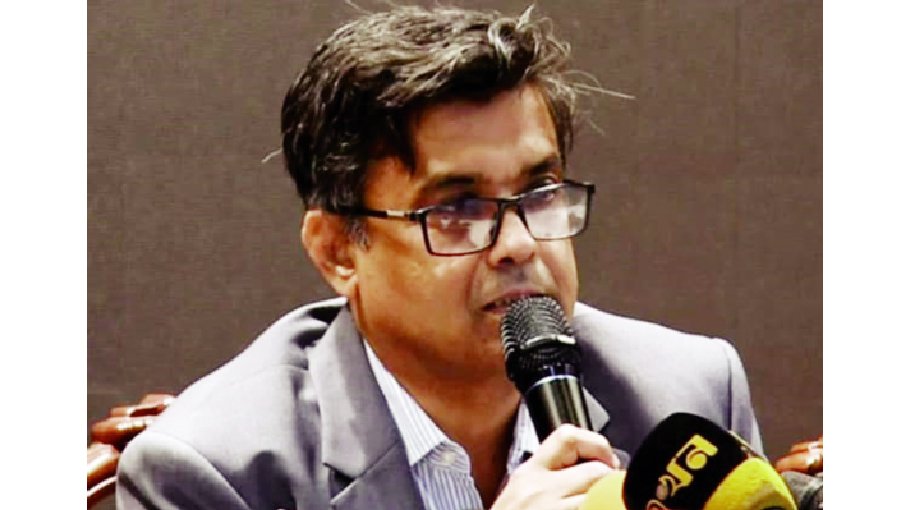 Govt committed to ensuring peace on campuses: CA’s press secretary