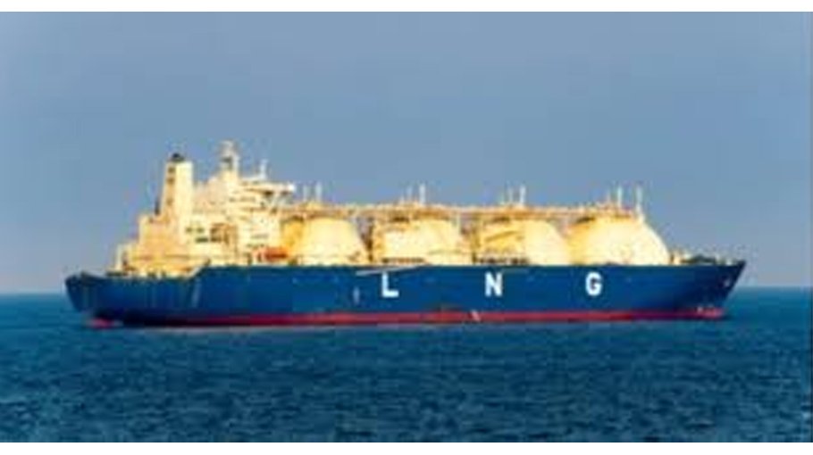 LNG projects to cost Bangladesh $50 billion: Report
