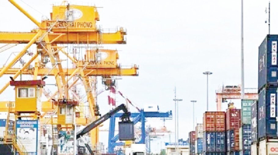 Asia, the world’s economic engine, prepares for Trump shock