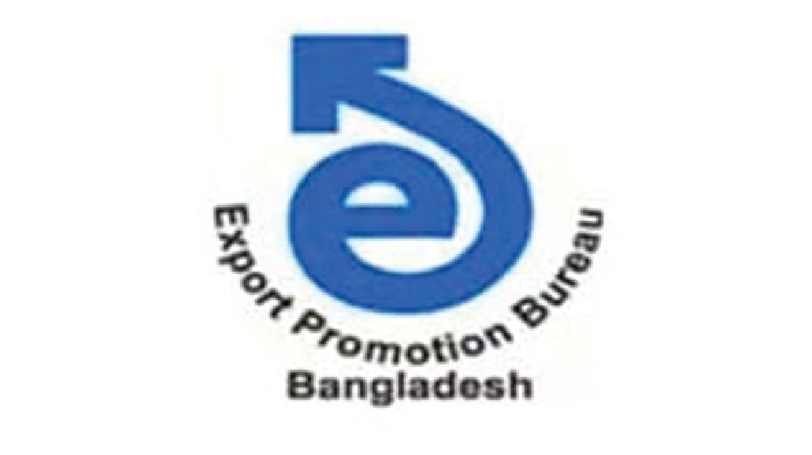 Exports grow by 20.60pc in October