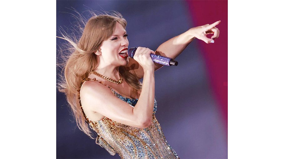 Female artists set to dominate MTV Europe Music Awards