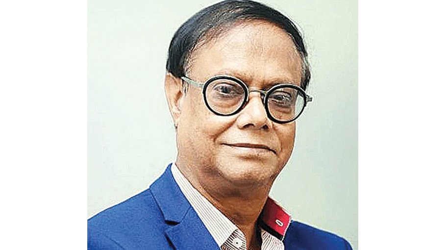 Mansur asks banks to raise flow of credit in remote areas 