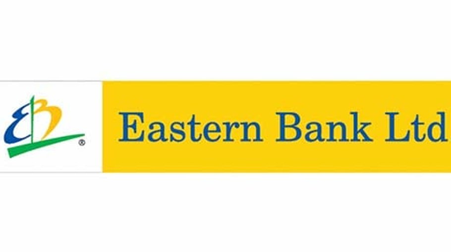 EBL gets $35m loan from OPEC Fund