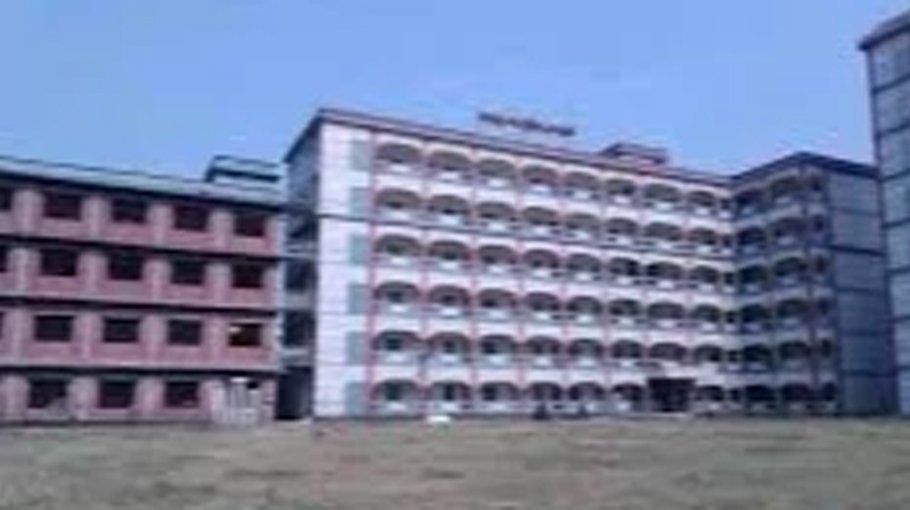 Govt cancels allocation of land for Mujib Academy in Cox’s Bazar