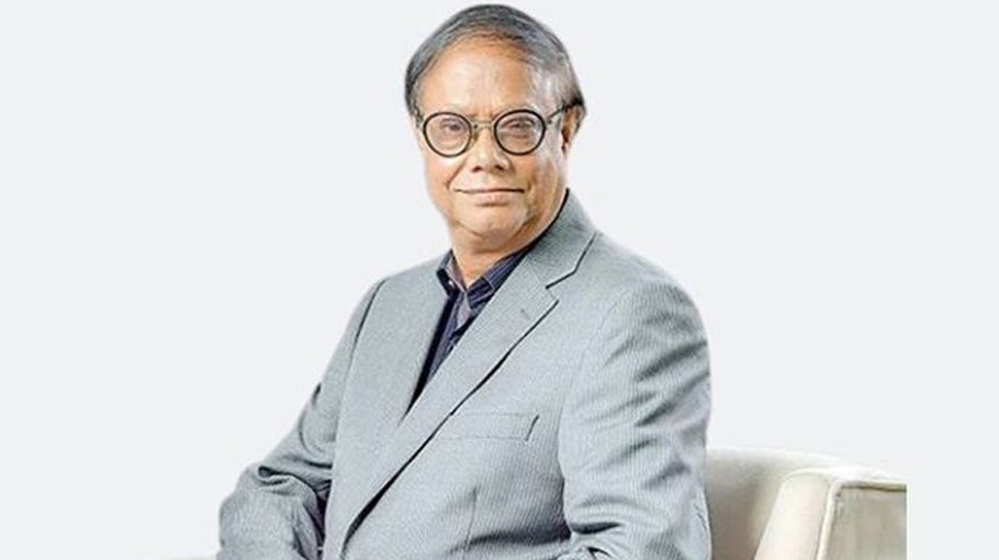 Efforts beefed up to bring back  laundered money 