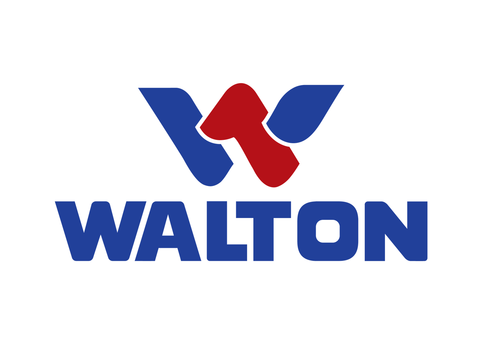 Walton records Tk 149.03cr profit in July-Sept