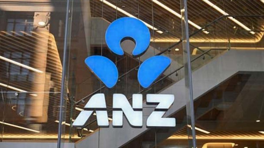 Australia moves to keep its banks in the Pacific