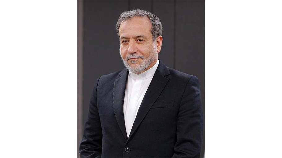 Iran says communication channels with US still exist