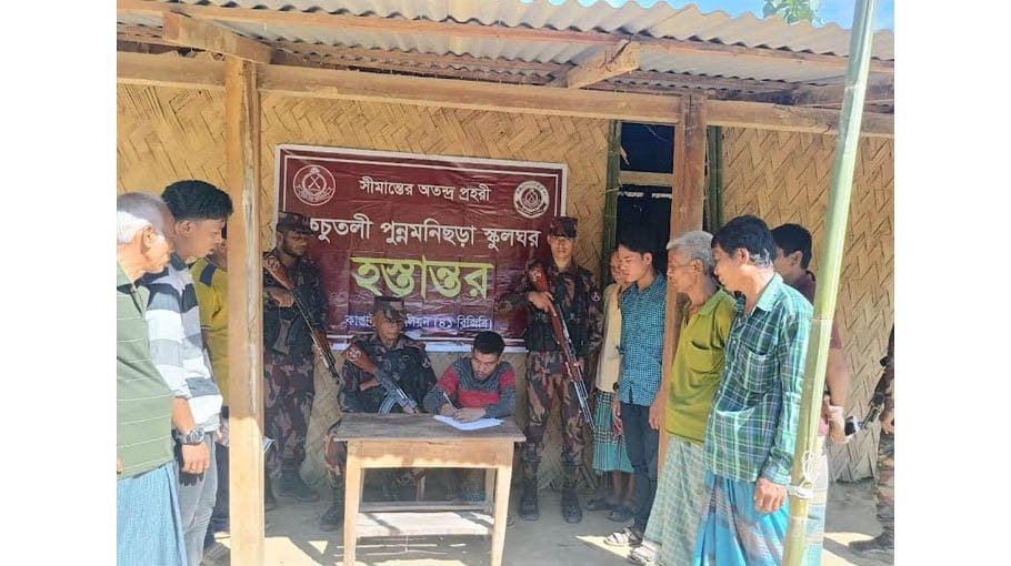 66 lawyers exempted from police attack case