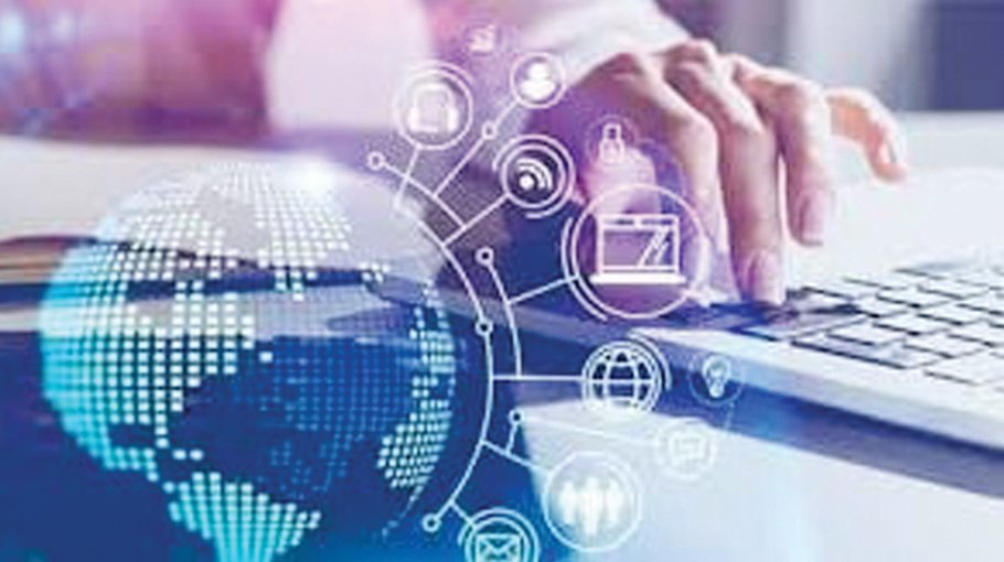 Govt to introduce satellite internet to bridge up digital divide