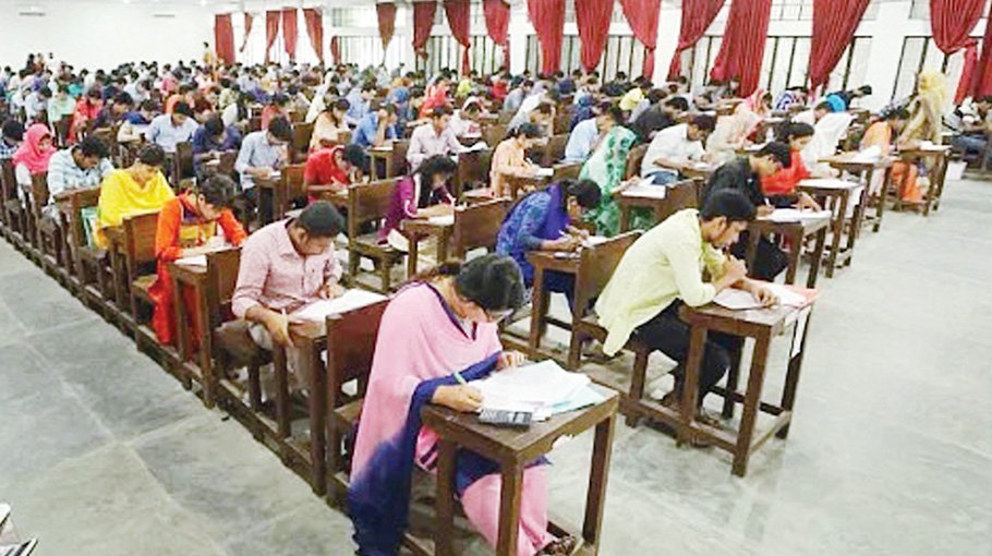 Open University students can now apply for DU admission  