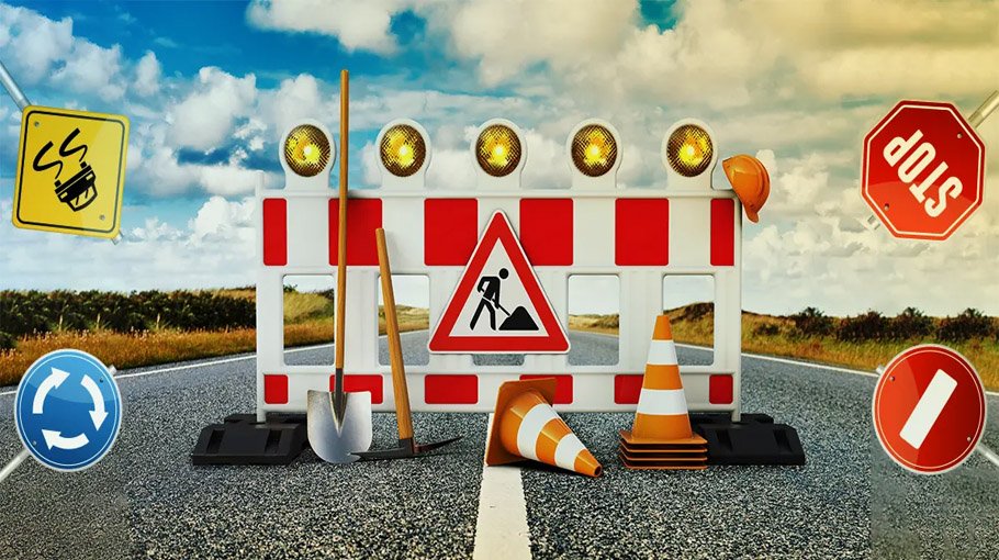 Road traffic victims to be remembered today 