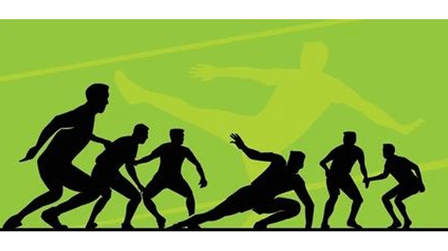 Changes in Kabaddi committee