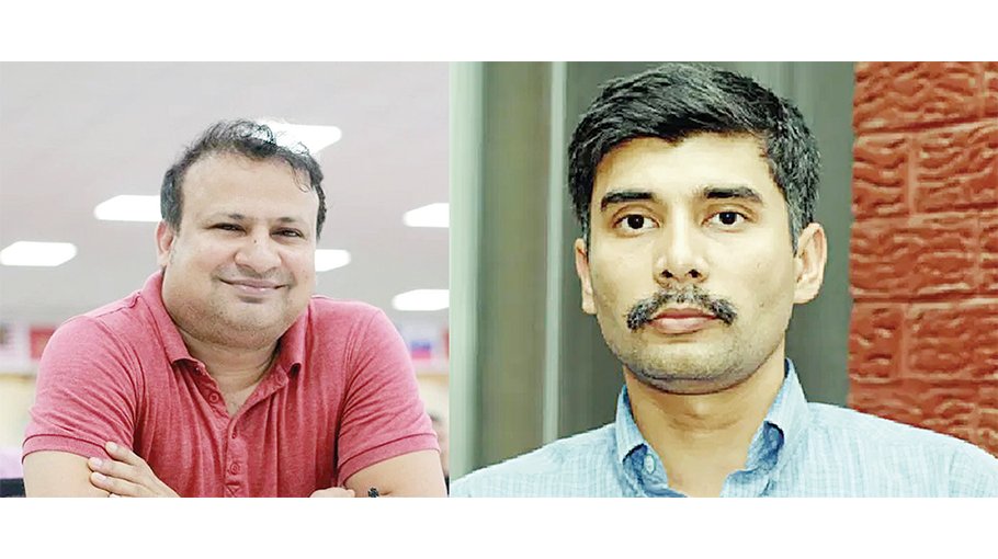 Rifat disagrees with Niaz