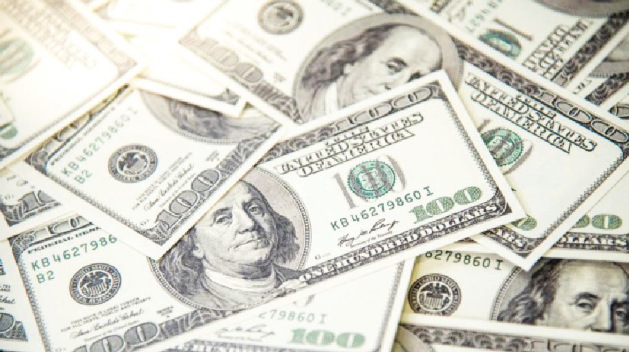 Bangladesh receives $1.12b remittance in 16 days 