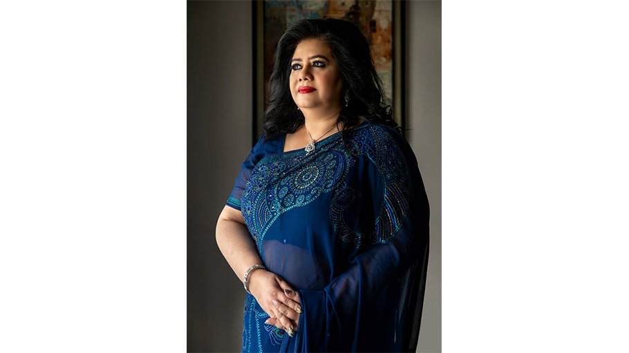 Runa Laila’s 72nd birth anniv celebrated