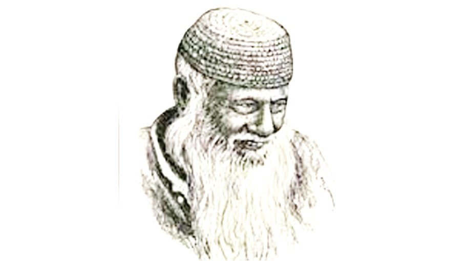Tribute paid to Bhashani on   his death anniv