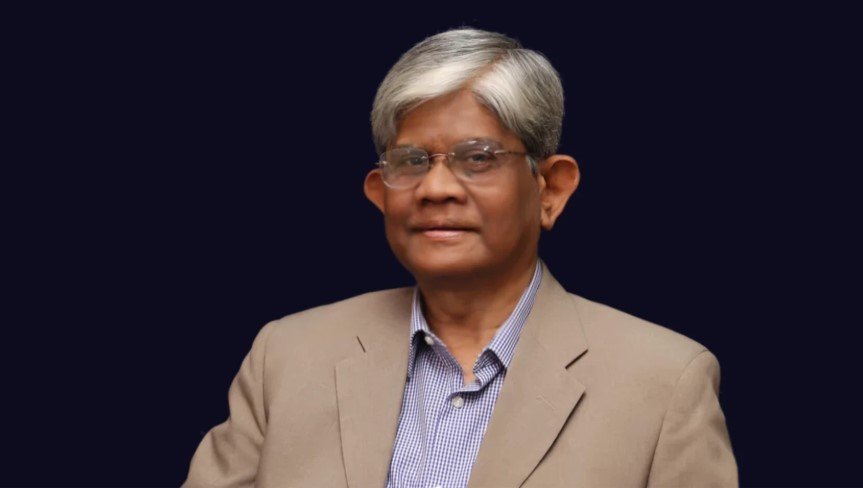 No banks to be shut down: Finance Adviser