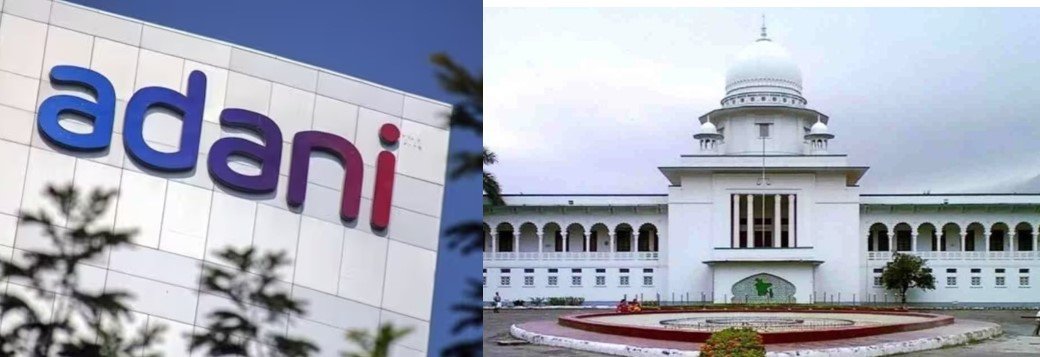 Form committee to review power deals with Adani Group: HC